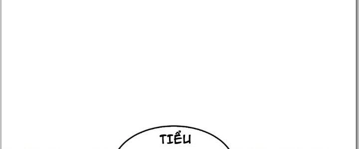 Ta Diệt Sát Chúng Thần Chapter 43 - Trang 2