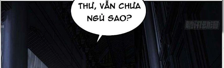 Ta Diệt Sát Chúng Thần Chapter 43 - Trang 2