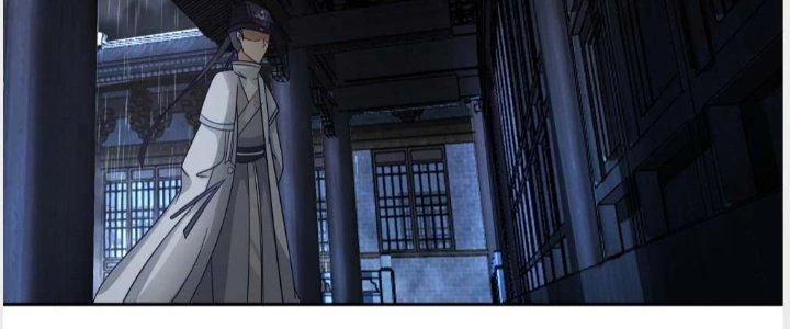 Ta Diệt Sát Chúng Thần Chapter 43 - Trang 2