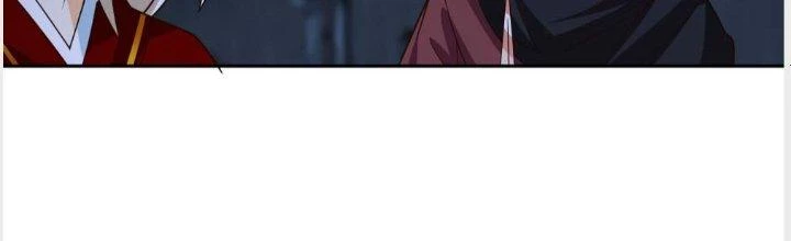 Ta Diệt Sát Chúng Thần Chapter 43 - Trang 2