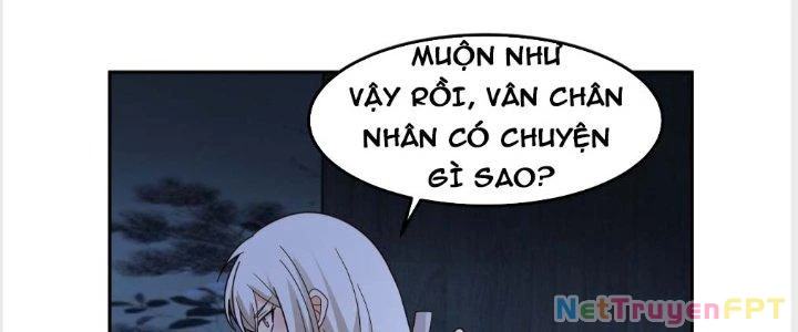 Ta Diệt Sát Chúng Thần Chapter 43 - Trang 2