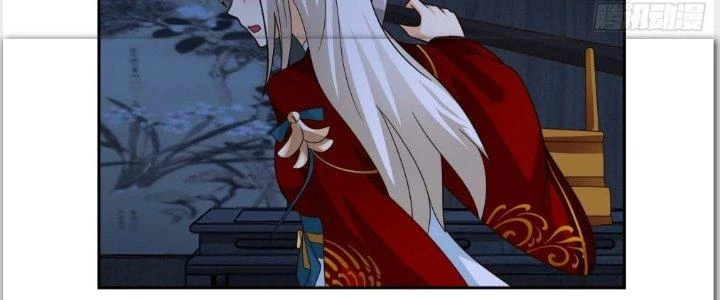 Ta Diệt Sát Chúng Thần Chapter 43 - Trang 2