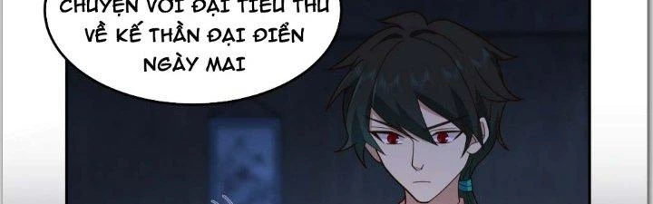 Ta Diệt Sát Chúng Thần Chapter 43 - Trang 2