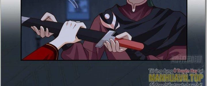 Ta Diệt Sát Chúng Thần Chapter 43 - Trang 2