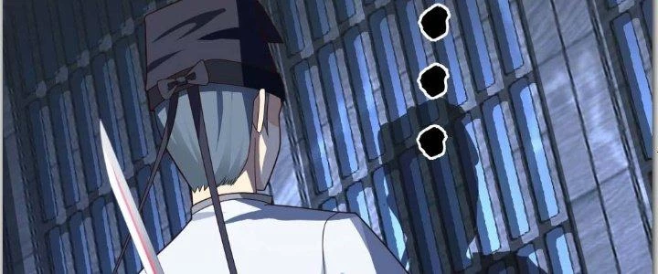 Ta Diệt Sát Chúng Thần Chapter 43 - Trang 2