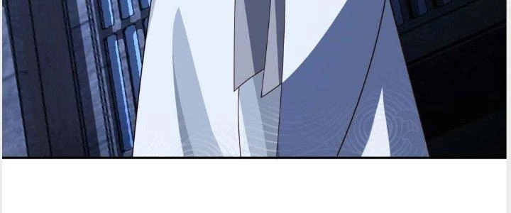 Ta Diệt Sát Chúng Thần Chapter 43 - Trang 2