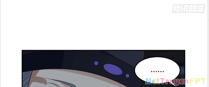 Ta Diệt Sát Chúng Thần Chapter 43 - Trang 2