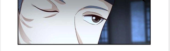 Ta Diệt Sát Chúng Thần Chapter 43 - Trang 2