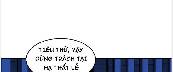 Ta Diệt Sát Chúng Thần Chapter 43 - Trang 2