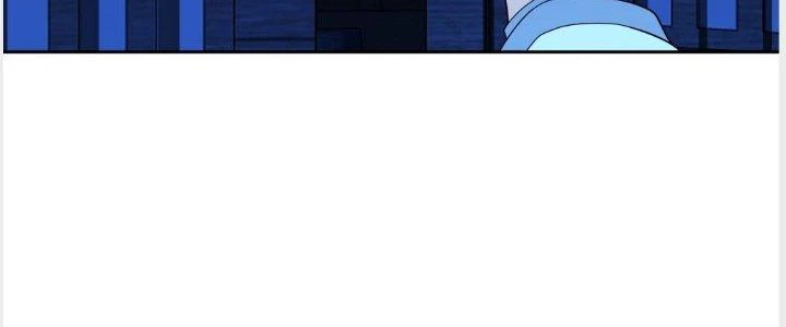 Ta Diệt Sát Chúng Thần Chapter 43 - Trang 2