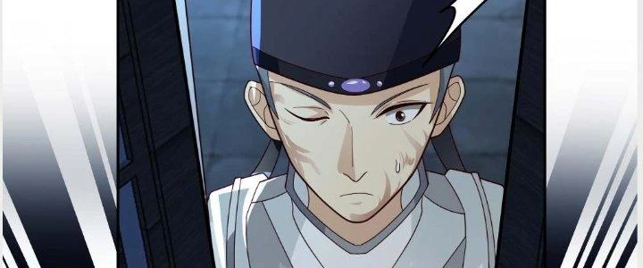 Ta Diệt Sát Chúng Thần Chapter 43 - Trang 2