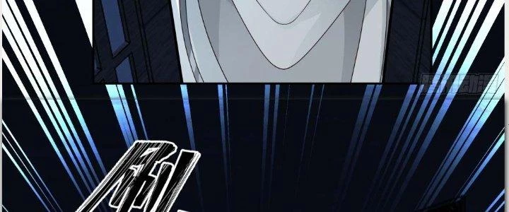 Ta Diệt Sát Chúng Thần Chapter 43 - Trang 2