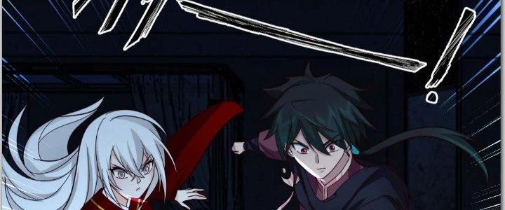 Ta Diệt Sát Chúng Thần Chapter 43 - Trang 2