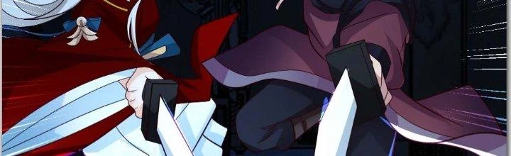 Ta Diệt Sát Chúng Thần Chapter 43 - Trang 2