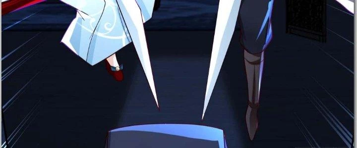 Ta Diệt Sát Chúng Thần Chapter 43 - Trang 2