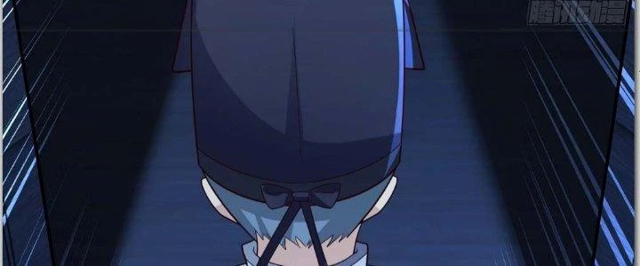 Ta Diệt Sát Chúng Thần Chapter 43 - Trang 2