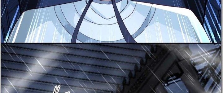 Ta Diệt Sát Chúng Thần Chapter 43 - Trang 2