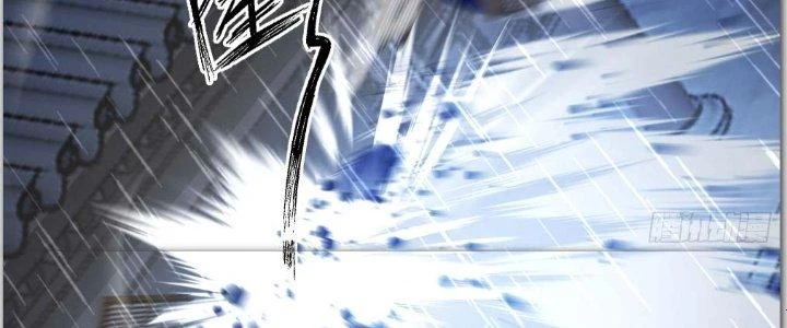 Ta Diệt Sát Chúng Thần Chapter 43 - Trang 2