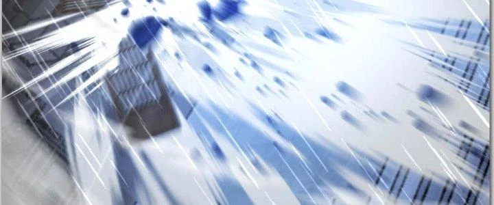 Ta Diệt Sát Chúng Thần Chapter 43 - Trang 2