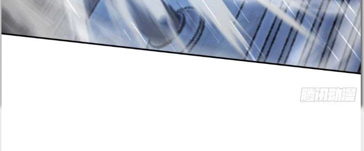 Ta Diệt Sát Chúng Thần Chapter 43 - Trang 2