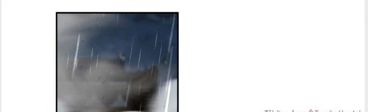 Ta Diệt Sát Chúng Thần Chapter 43 - Trang 2