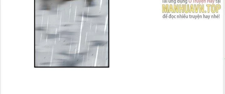 Ta Diệt Sát Chúng Thần Chapter 43 - Trang 2