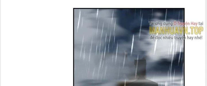 Ta Diệt Sát Chúng Thần Chapter 43 - Trang 2