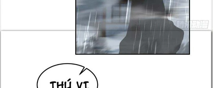 Ta Diệt Sát Chúng Thần Chapter 43 - Trang 2