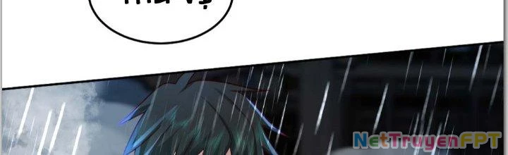 Ta Diệt Sát Chúng Thần Chapter 43 - Trang 2