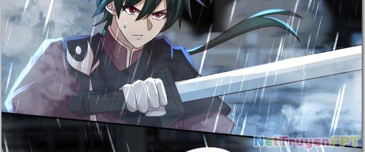 Ta Diệt Sát Chúng Thần Chapter 43 - Trang 2