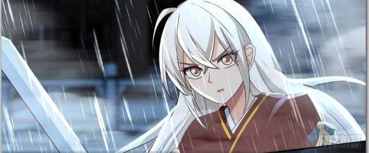 Ta Diệt Sát Chúng Thần Chapter 43 - Trang 2