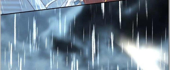 Ta Diệt Sát Chúng Thần Chapter 43 - Trang 2