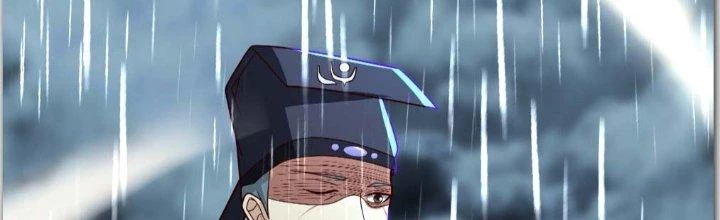 Ta Diệt Sát Chúng Thần Chapter 43 - Trang 2