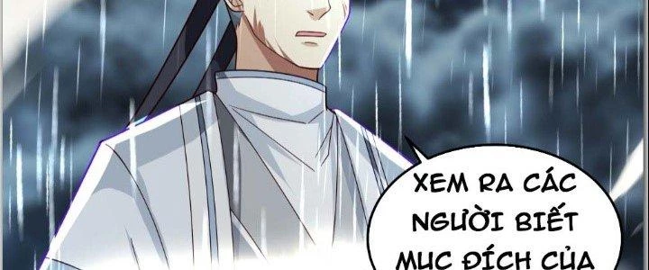 Ta Diệt Sát Chúng Thần Chapter 43 - Trang 2