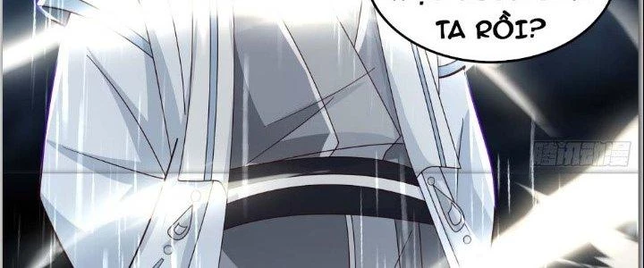 Ta Diệt Sát Chúng Thần Chapter 43 - Trang 2