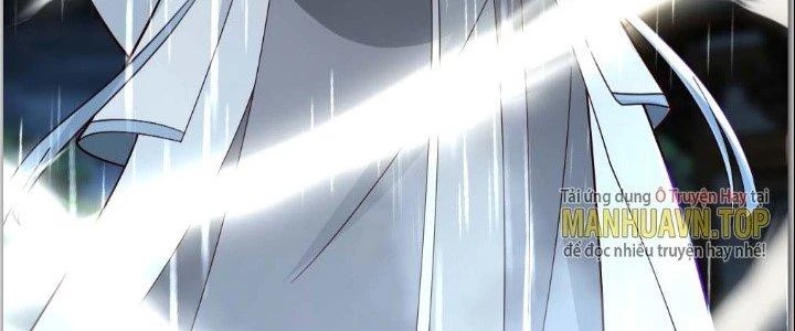 Ta Diệt Sát Chúng Thần Chapter 43 - Trang 2