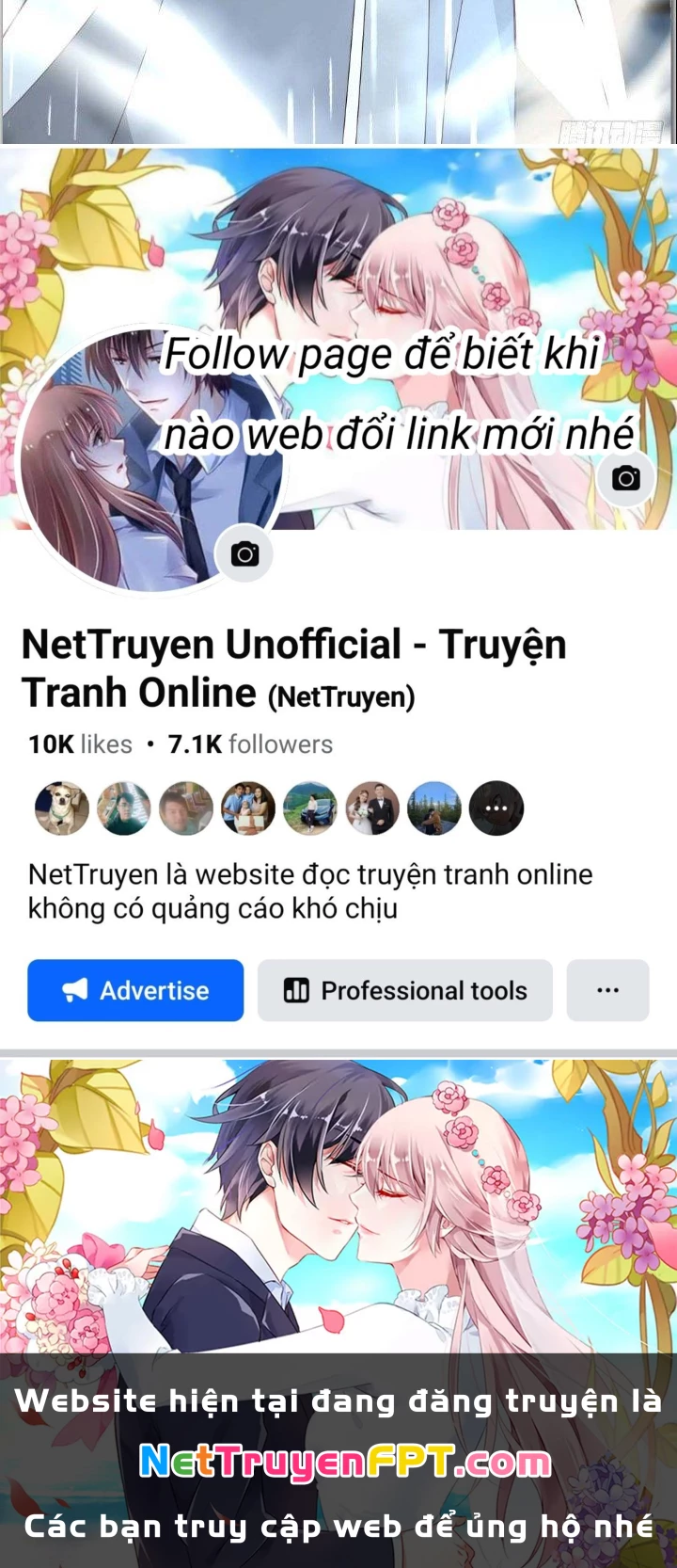 Ta Diệt Sát Chúng Thần Chapter 43 - Trang 2