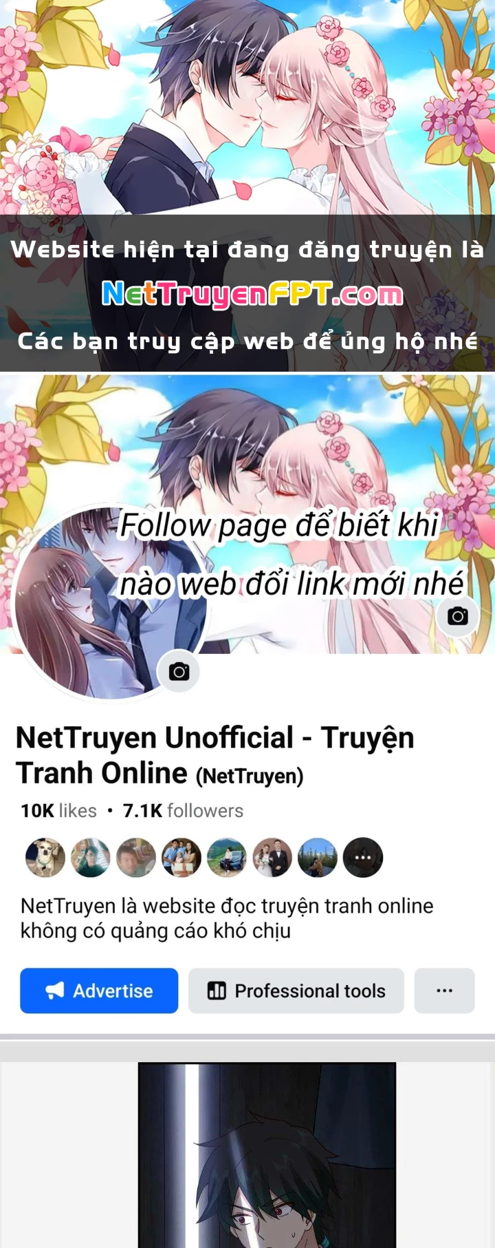 Ta Diệt Sát Chúng Thần Chapter 43 - Trang 2