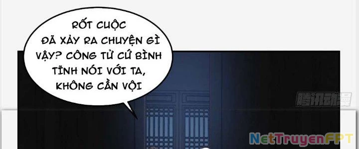 Ta Diệt Sát Chúng Thần Chapter 43 - Trang 2