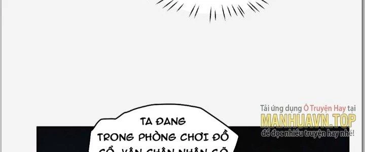Ta Diệt Sát Chúng Thần Chapter 43 - Trang 2