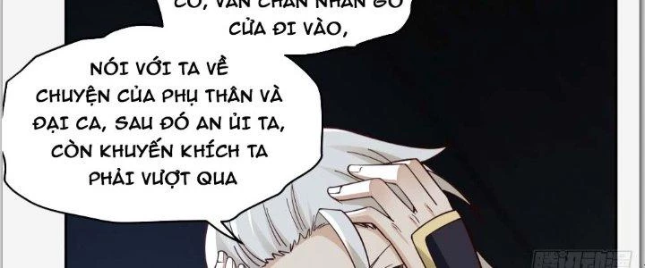 Ta Diệt Sát Chúng Thần Chapter 43 - Trang 2