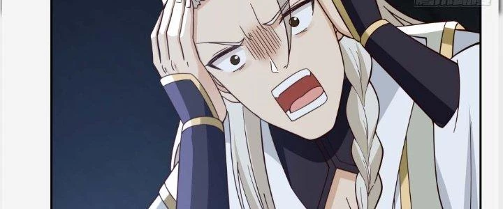 Ta Diệt Sát Chúng Thần Chapter 43 - Trang 2