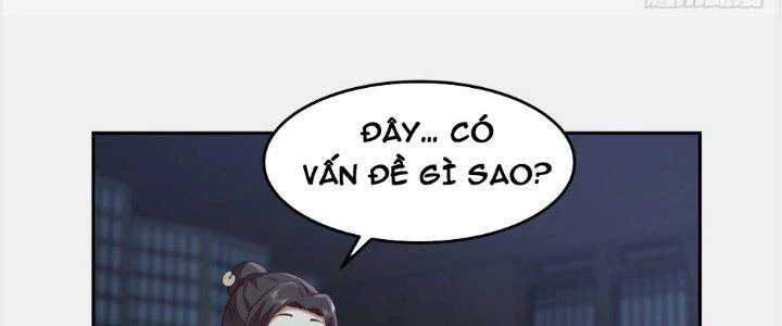 Ta Diệt Sát Chúng Thần Chapter 43 - Trang 2