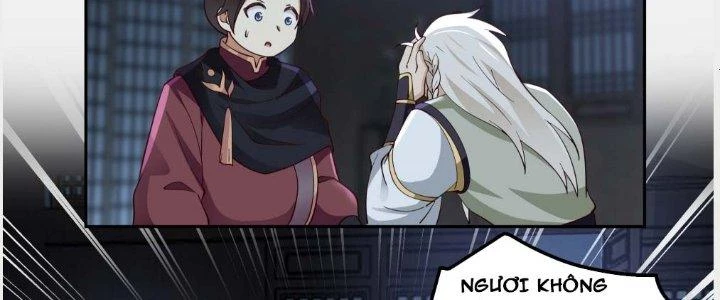 Ta Diệt Sát Chúng Thần Chapter 43 - Trang 2