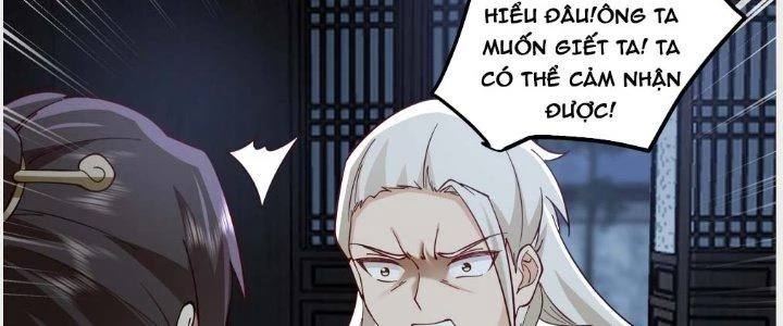 Ta Diệt Sát Chúng Thần Chapter 43 - Trang 2