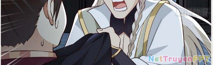 Ta Diệt Sát Chúng Thần Chapter 43 - Trang 2