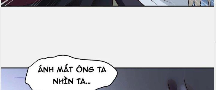 Ta Diệt Sát Chúng Thần Chapter 43 - Trang 2