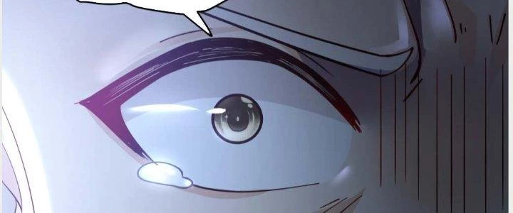 Ta Diệt Sát Chúng Thần Chapter 43 - Trang 2