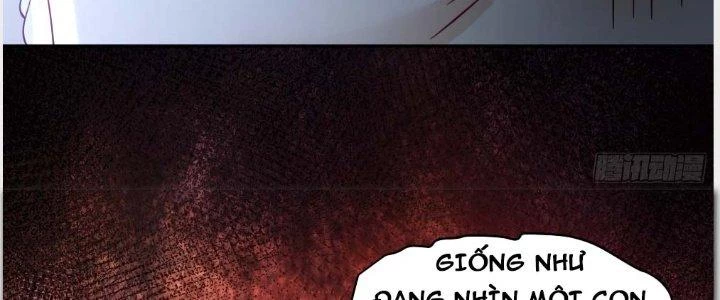 Ta Diệt Sát Chúng Thần Chapter 43 - Trang 2