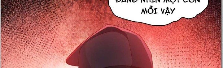 Ta Diệt Sát Chúng Thần Chapter 43 - Trang 2